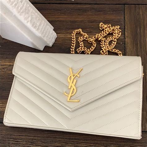 ysl clutch bag sbn|yves saint laurent clutch bag.